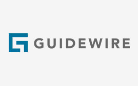 guidewire_partner