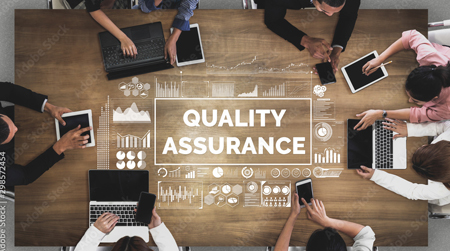 Software Quality Assurance