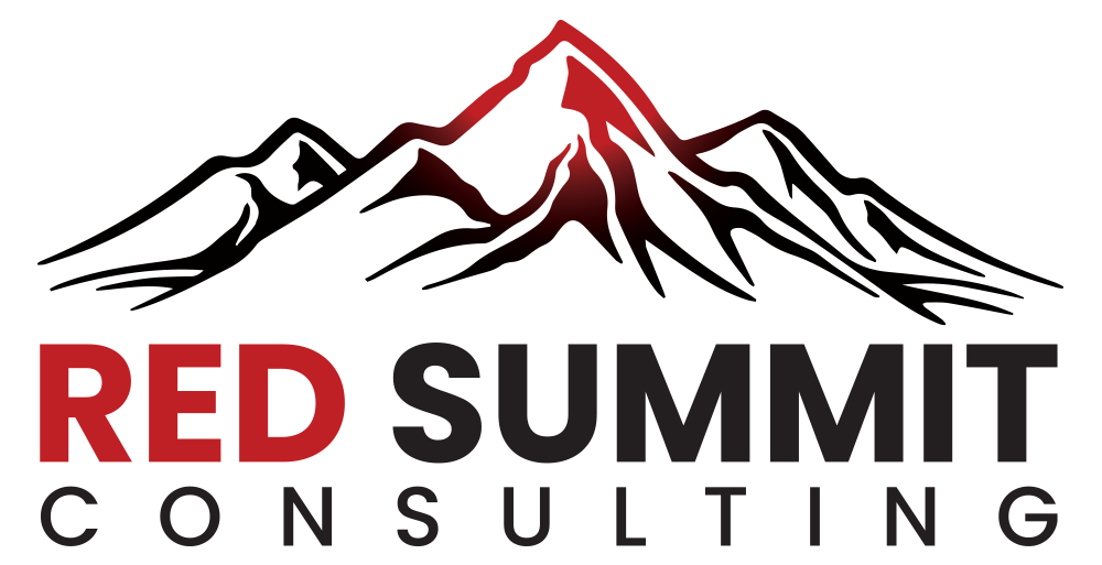 Red Summit Consulting